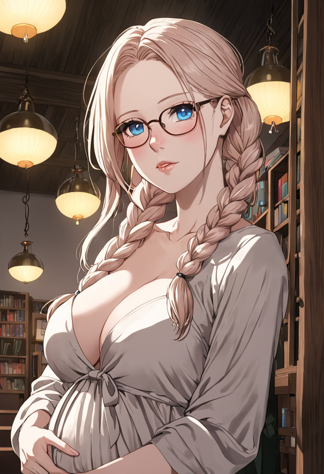 Eliza Liu avatar