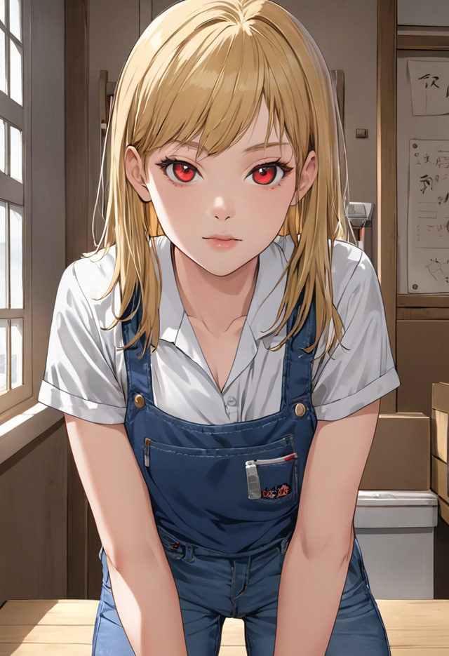 Faith Weiss avatar