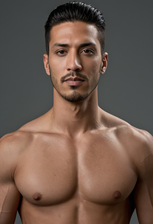 Bennie Maddox avatar