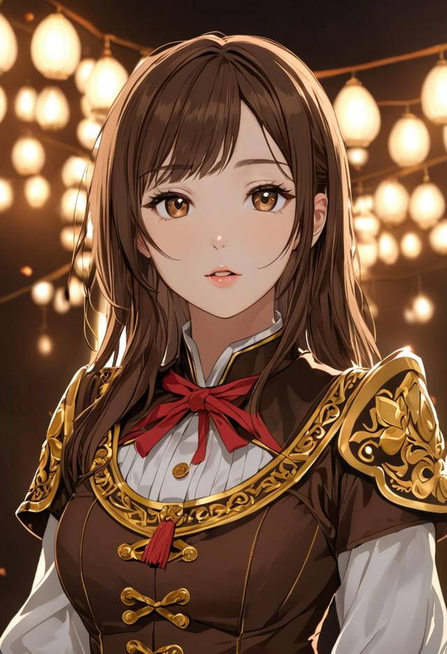 Serena Davies avatar
