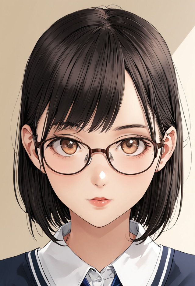 Kali Mullen avatar