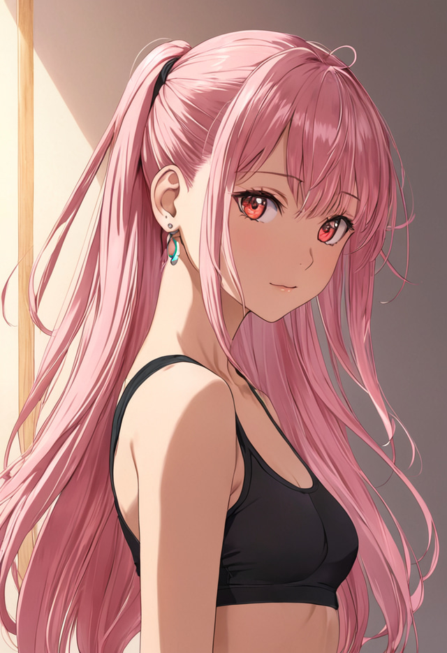 Paloma Santiago avatar