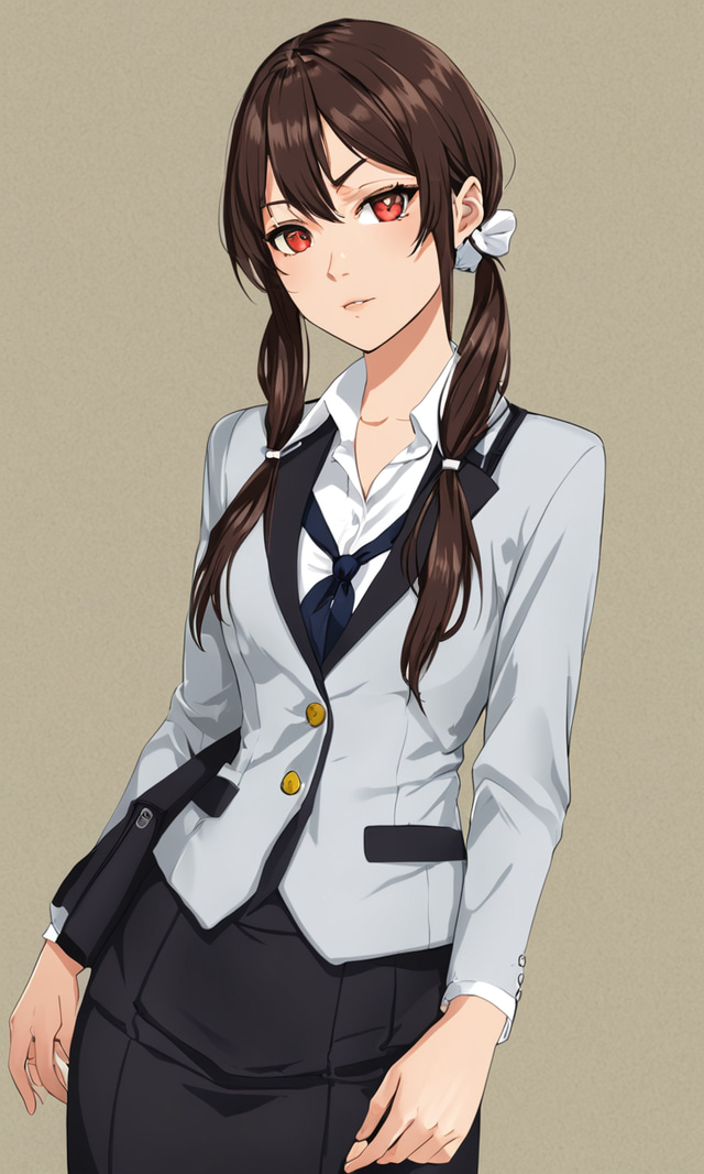 Alexus Andersen avatar