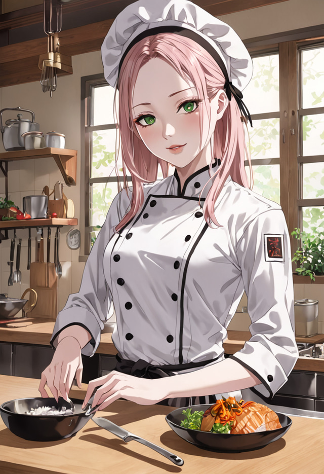 Elena Preston avatar
