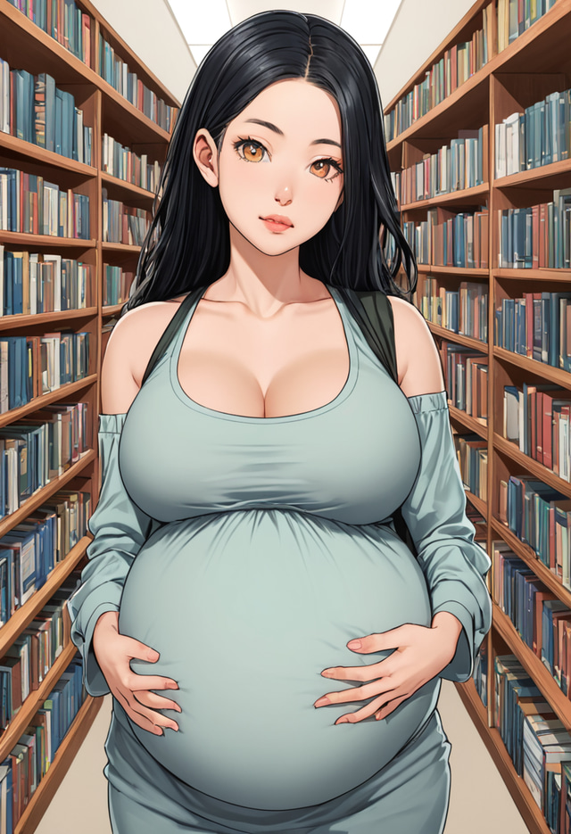 Dayami Trevino avatar