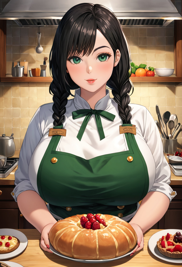 Aria Galvan avatar