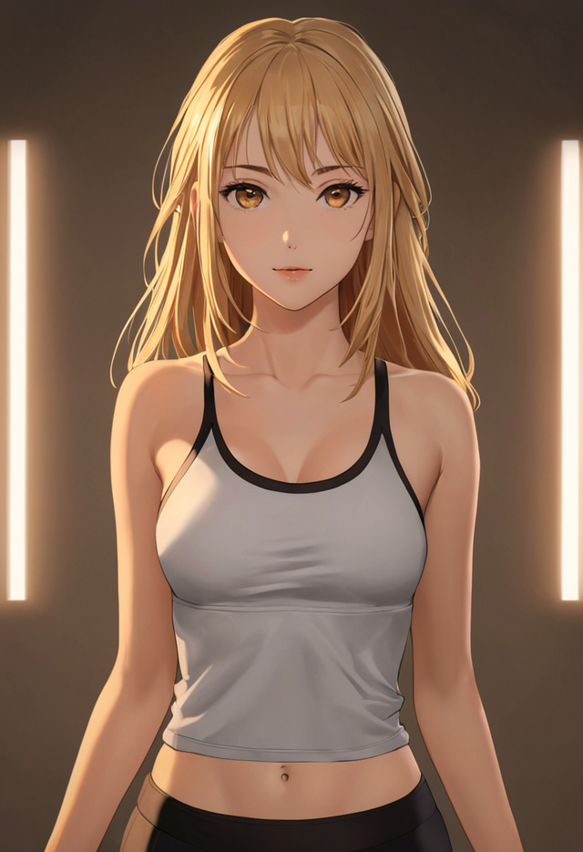 Megan Freeman avatar
