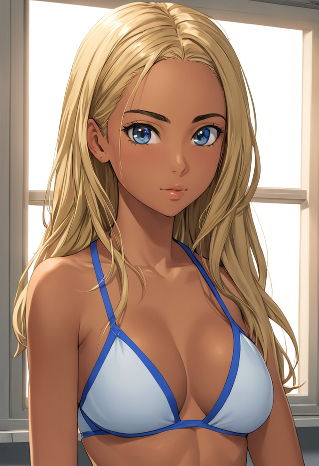 Skylar Gordon avatar