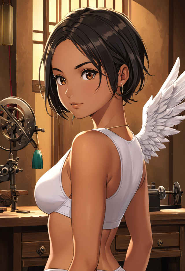 Elsie Price avatar