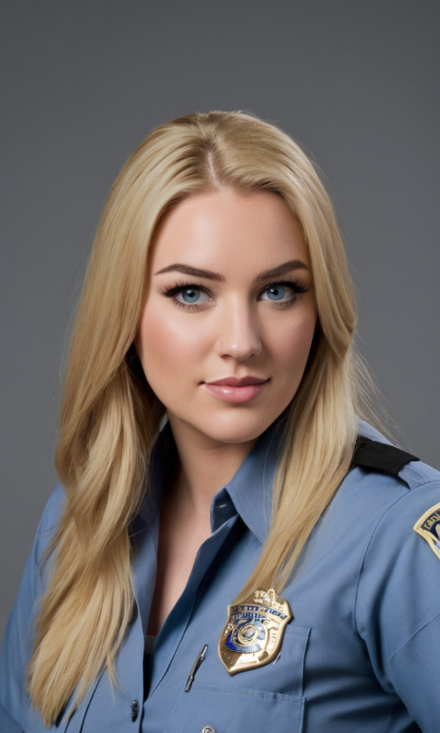 Moriah Thompson avatar