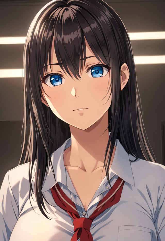 Maddison Moyer avatar