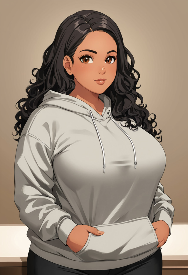Maren Clark avatar