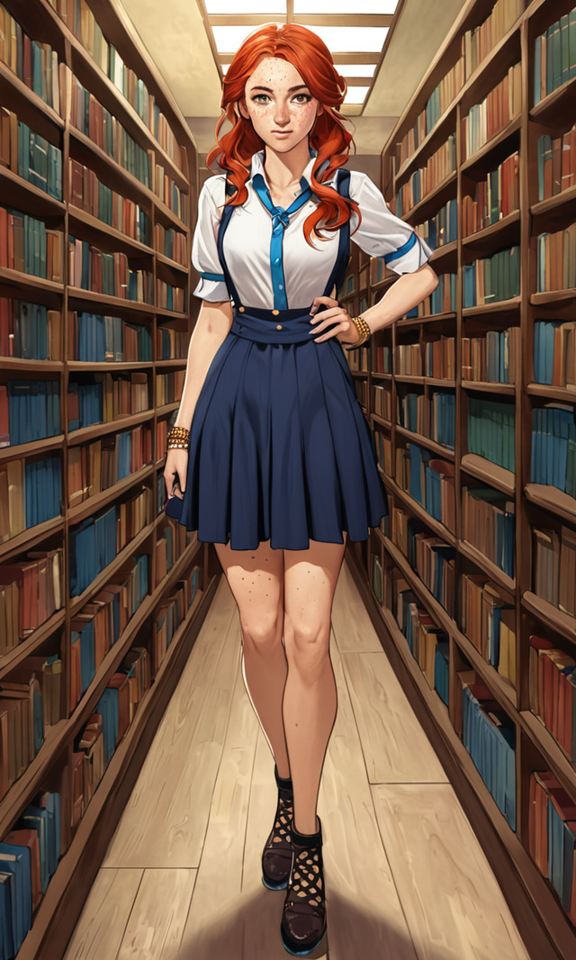 Mattie Petty avatar