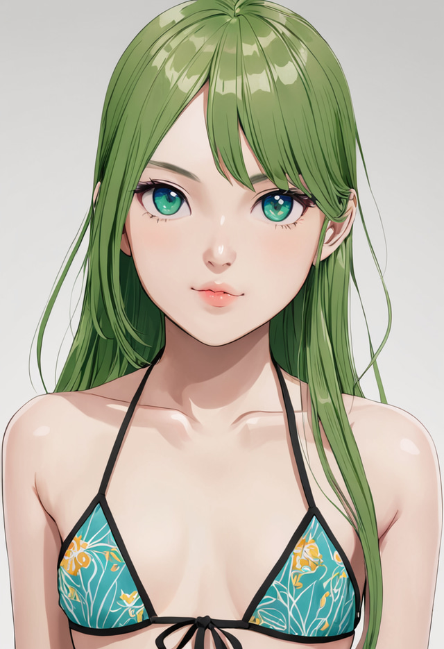 Nathalia Guerrero avatar