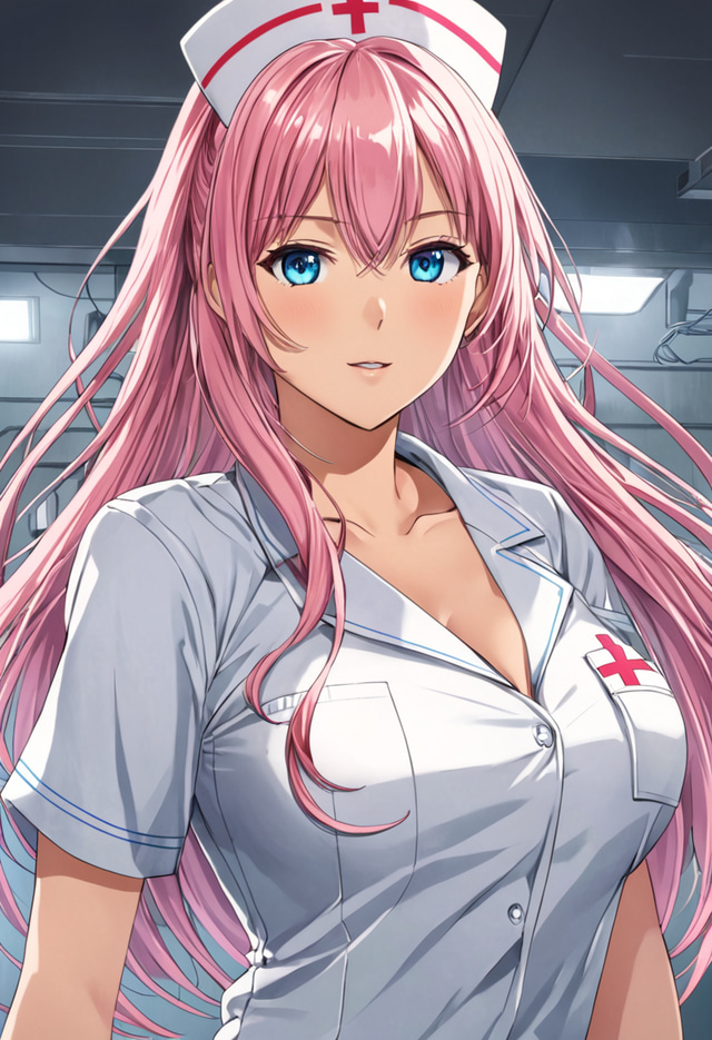 Yareli Armstrong avatar