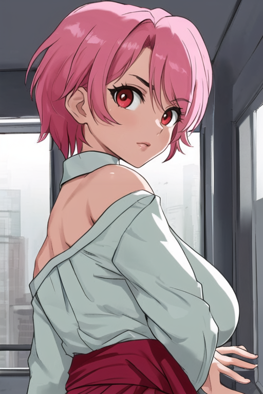 Kayden Zamora avatar
