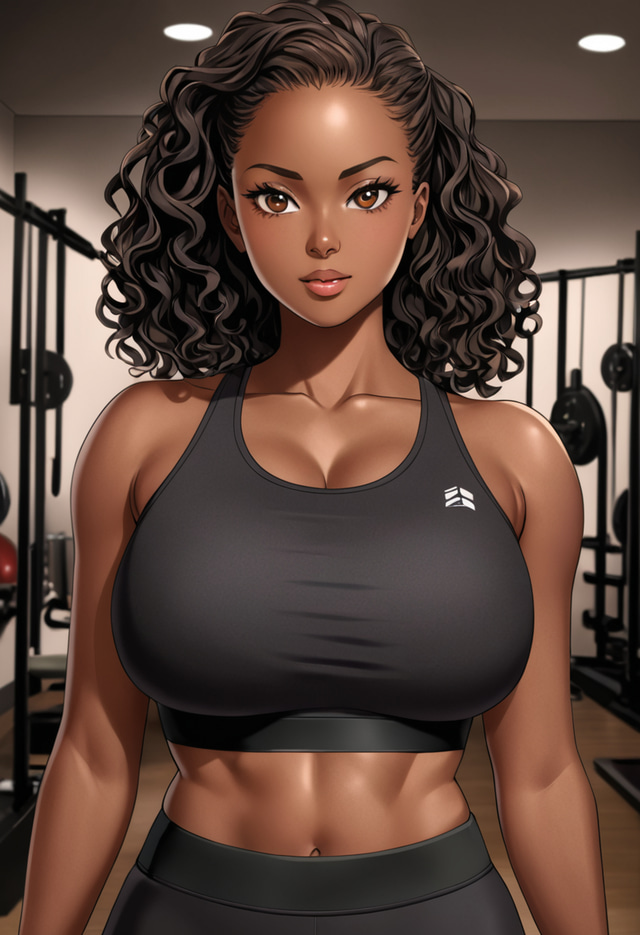 Janiya Schultz avatar
