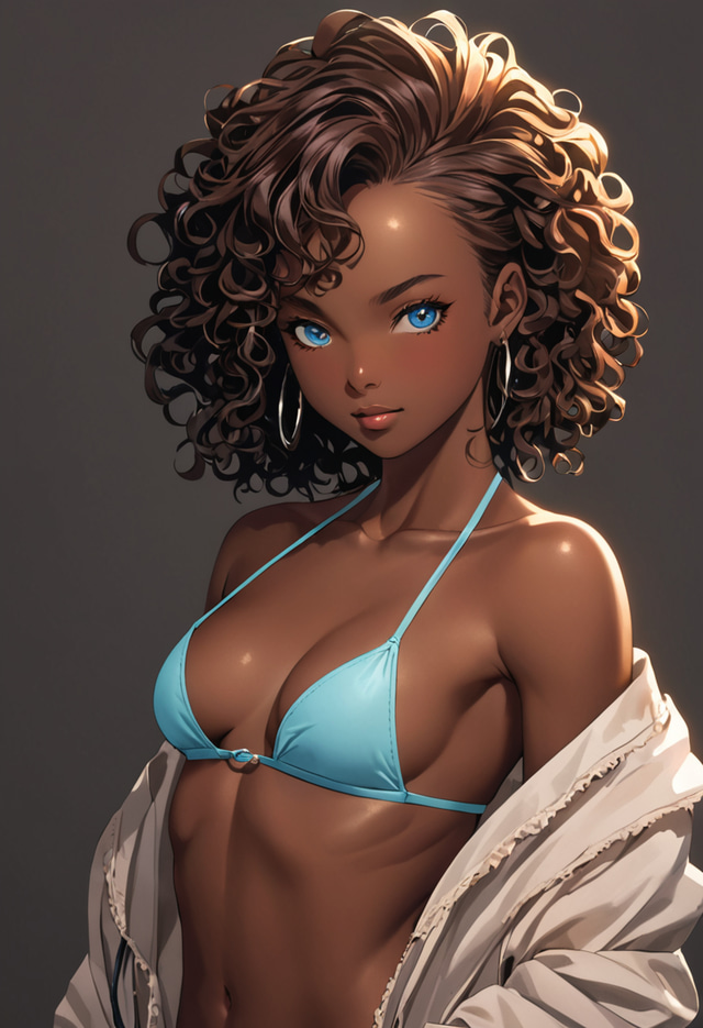Nancy Black avatar