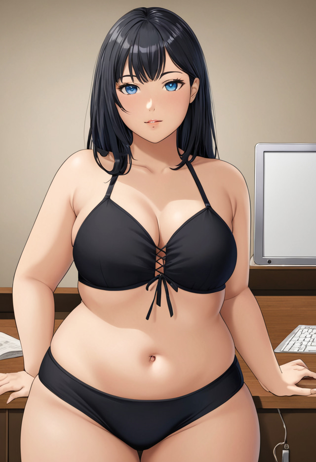 Jazmine Werner avatar