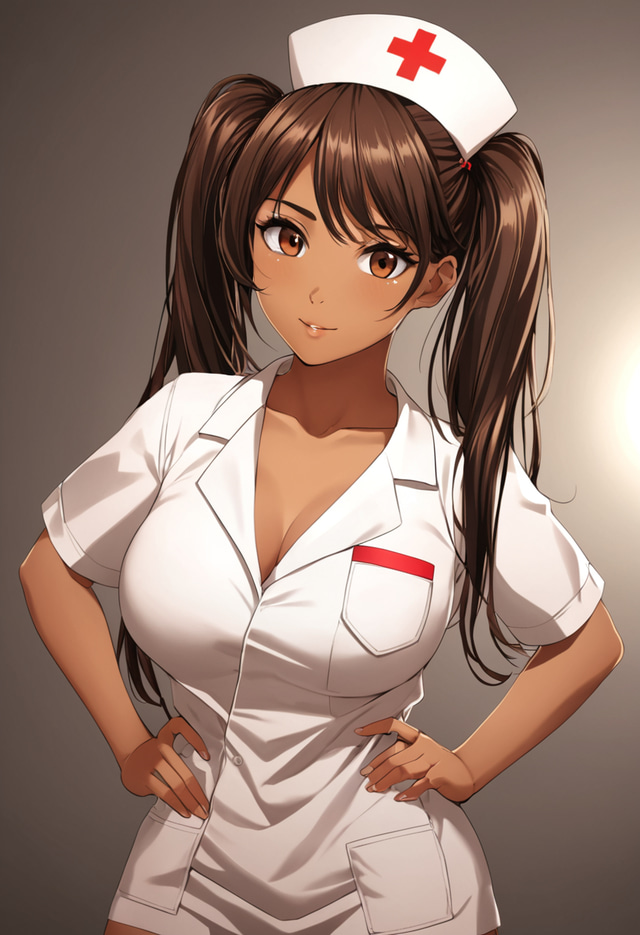 Rachael Cuevas avatar