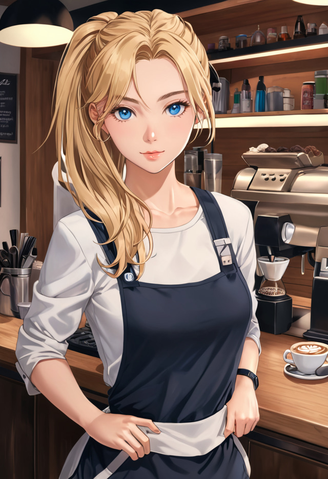 Cadence Sosa avatar