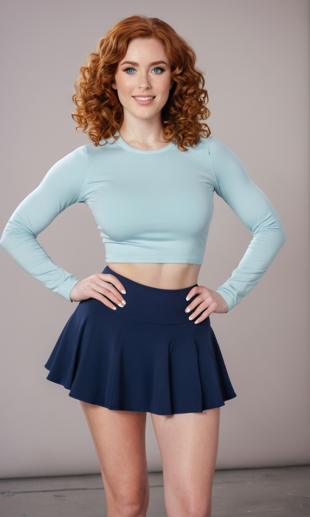 Maya Hopkins avatar