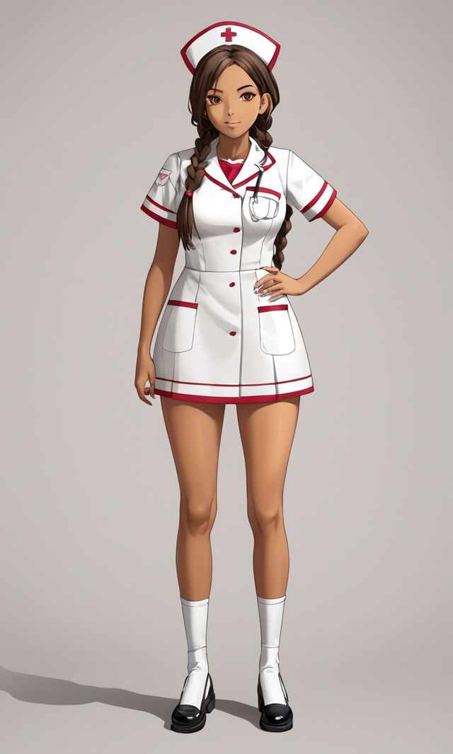 Sarai Russo avatar