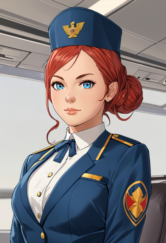 Chasity Walton avatar