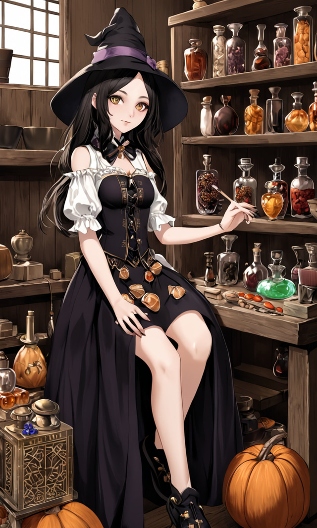Abbey Arias avatar