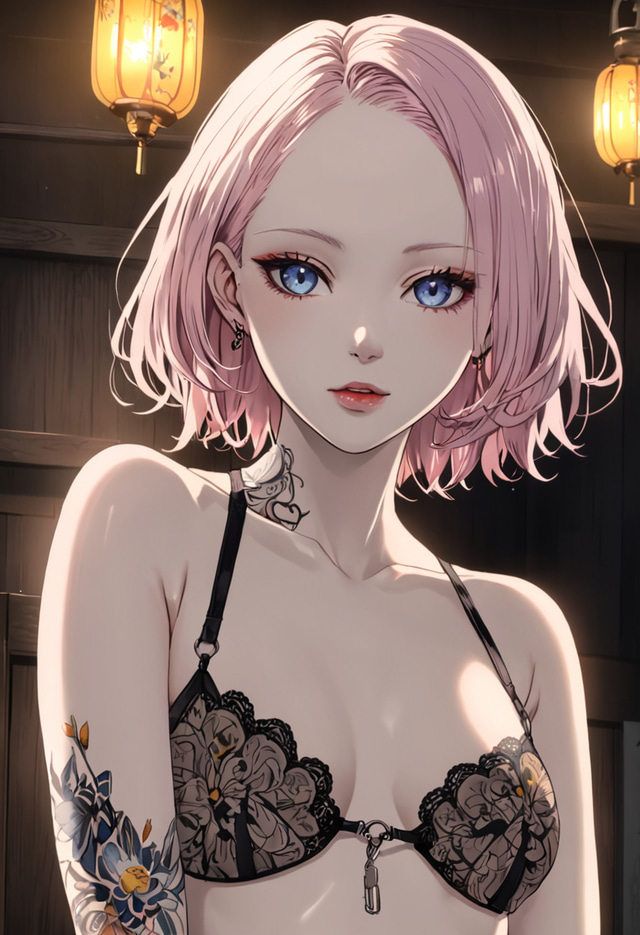 Kierra Munoz avatar