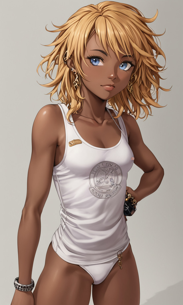 Cora Campbell avatar