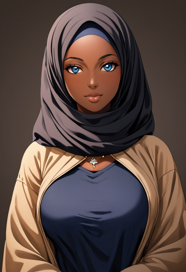 Princess Paul avatar