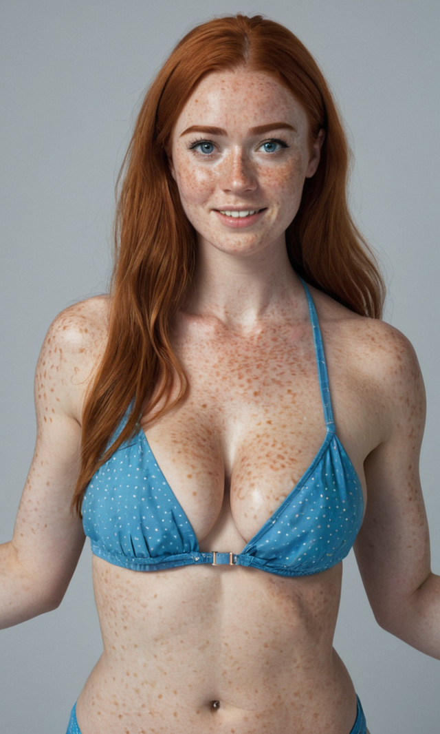 Matilda Pratt avatar