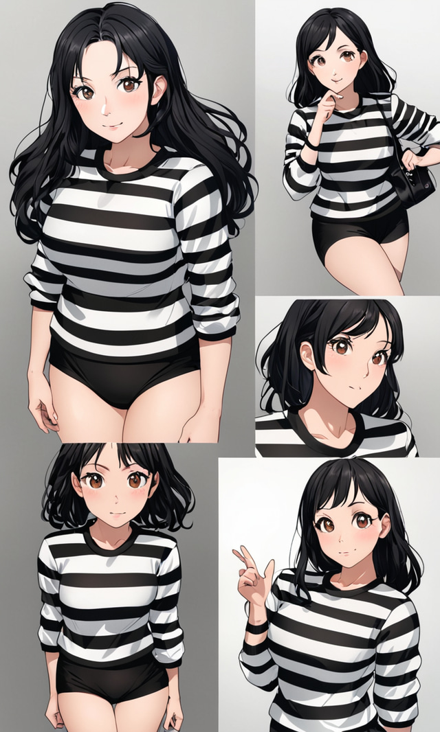 Haley Peterson avatar