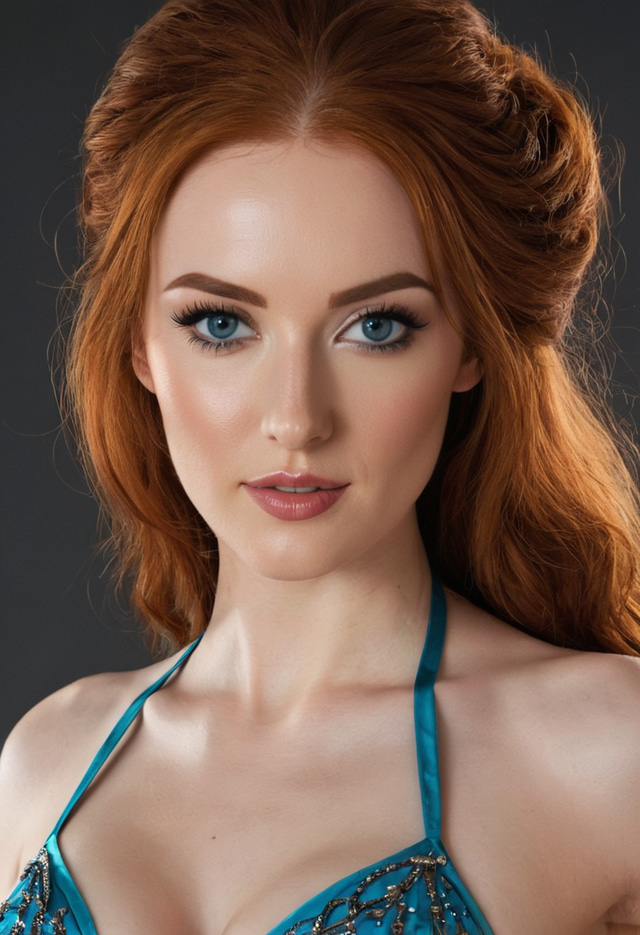 Ella Mcdaniel avatar