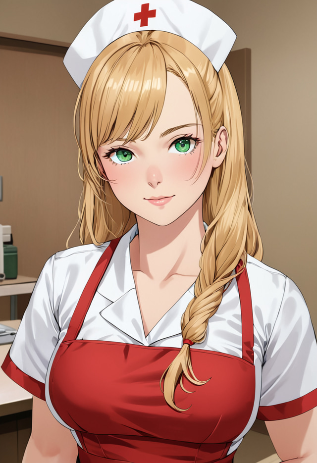Rowan Carter avatar