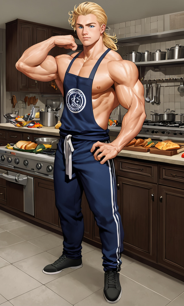 Coy Galloway avatar