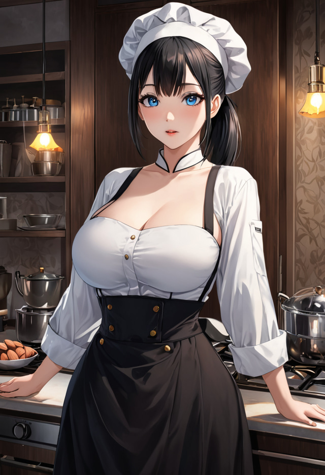 Elliana Moody avatar