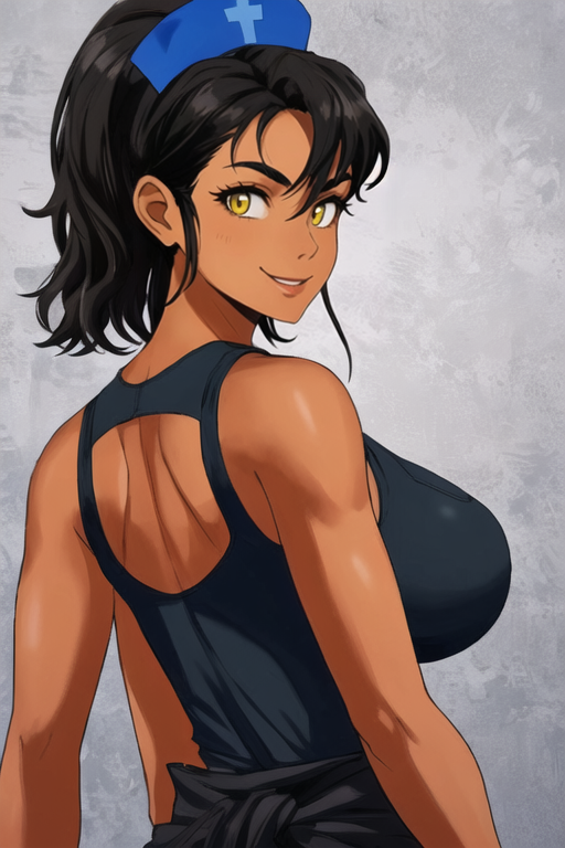 Jennifer Lozano avatar