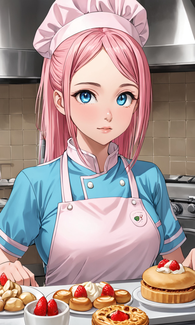 Hannah Todd avatar