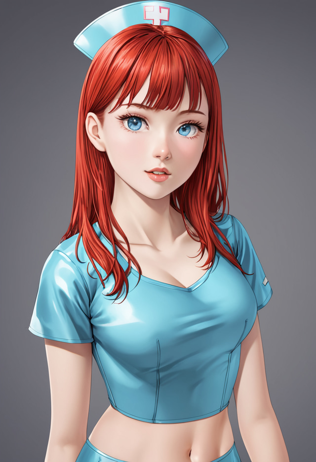 Laney Hughes avatar