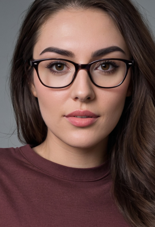 Anaya Parrish avatar
