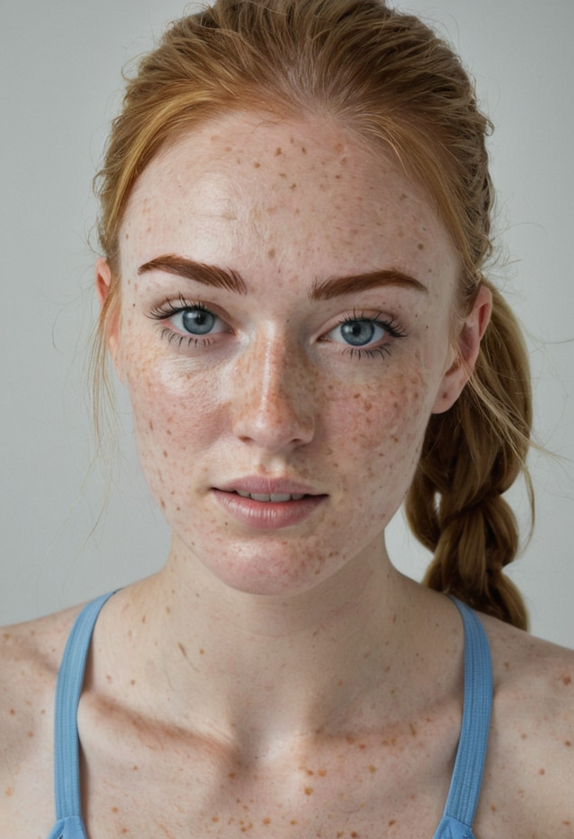Julianna Gross avatar