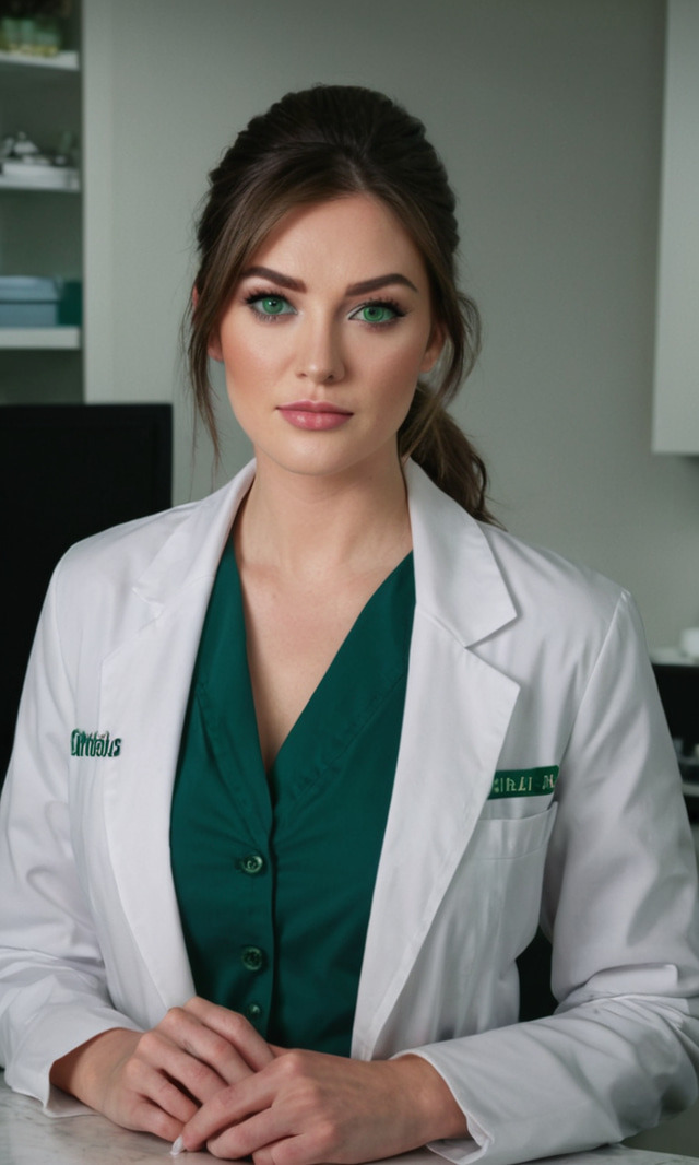 Cindy Foley avatar