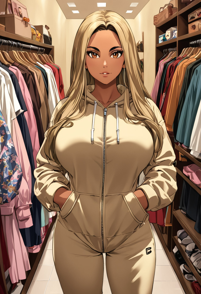 Araceli Sosa avatar