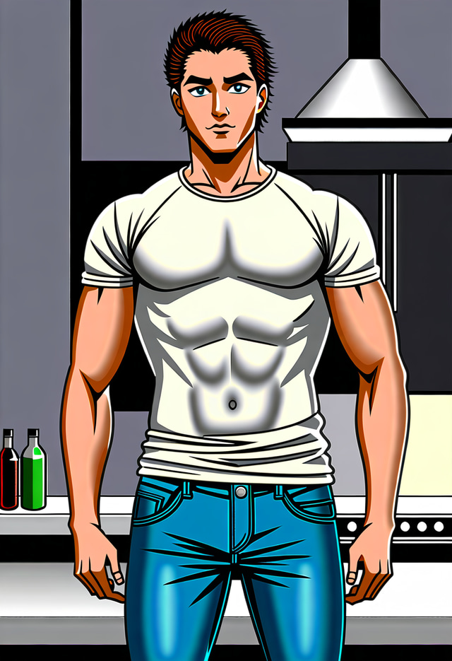 Shannon Villa avatar