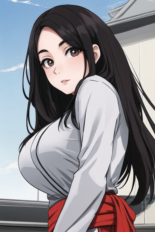Alena Flynn avatar