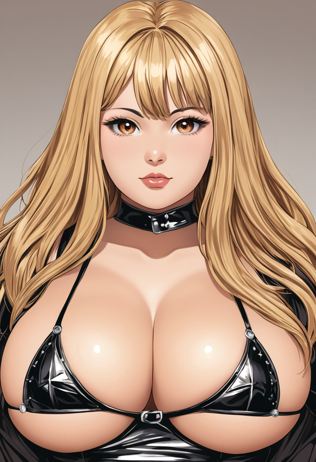 Brooke Mayer avatar