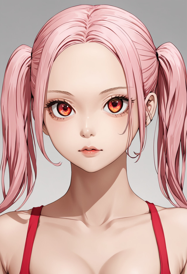 Clare Conley avatar