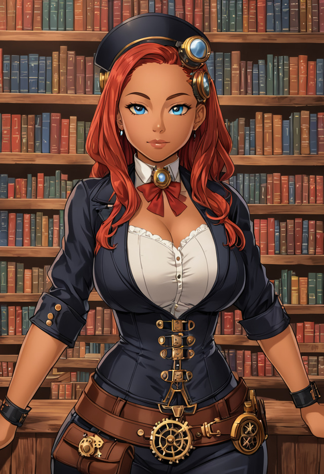 Jaylen Rivers avatar